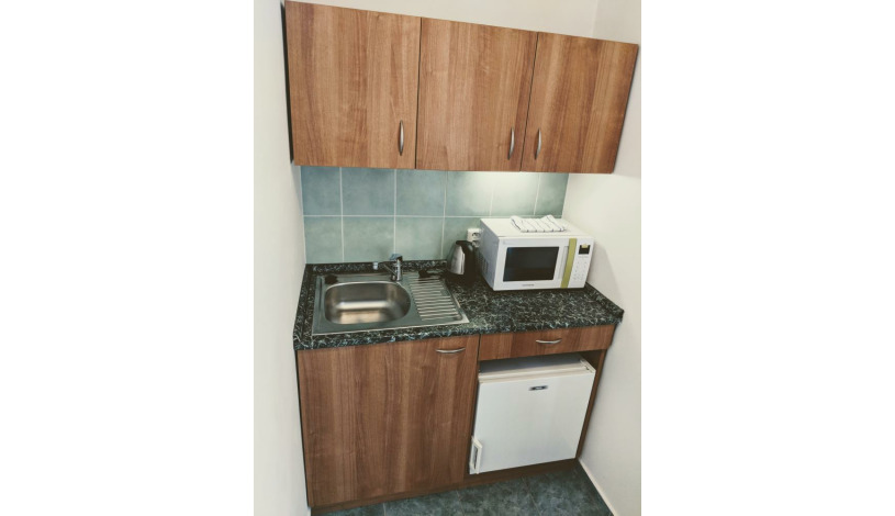 HOTEL U ČESKÉ KORUNY Hradec Králové